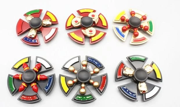 steel ball 1 inch