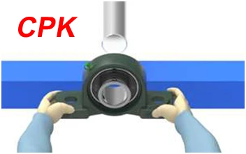 _20221206155311 _20221206155311