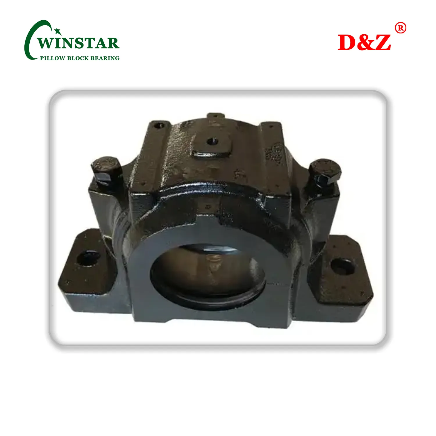 product-1500-1500