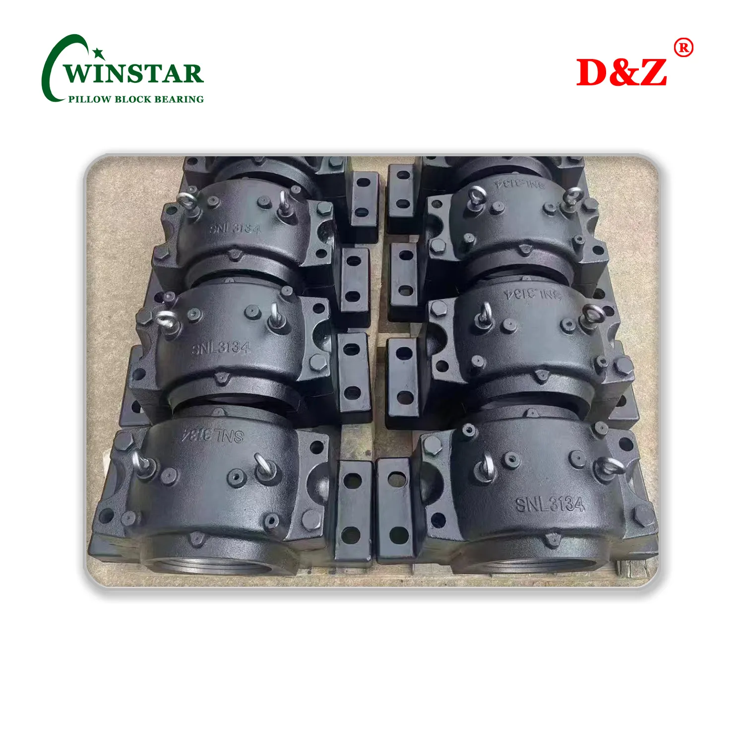 product-1500-1500